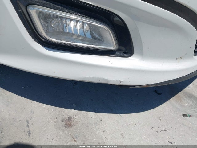 Продажа на аукционе авто 2015 Kia Optima Ex, vin: 5XXGN4A72FG468676, номер лота: 45144530