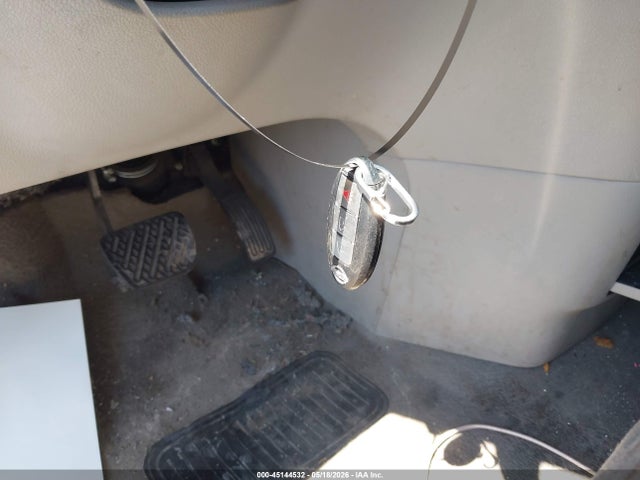 Продажа на аукционе авто 2015 Nissan Quest Platinum/s/sl/sv, vin: JN8AE2KP1F9130485, номер лота: 45144532