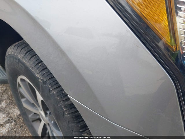 2020 Ford Expedition Xl მანქანა იყიდება აუქციონზე, vin: 1FMJU1GT4LEA89170, აუქციონის ნომერი: 45144537