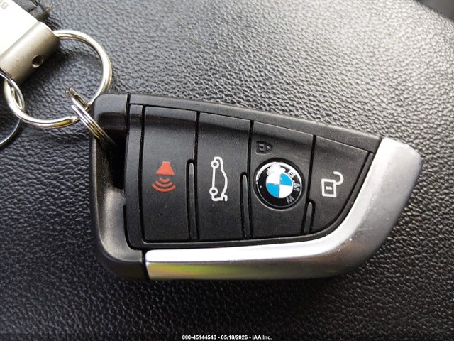 Aukcja sprzedaży 2019 Bmw X3 Xdrive30i, vin: 5UXTR9C54KLE12536, numer aukcji: 45144540