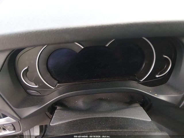 Aukcja sprzedaży 2019 Bmw X3 Xdrive30i, vin: 5UXTR9C54KLE12536, numer aukcji: 45144540