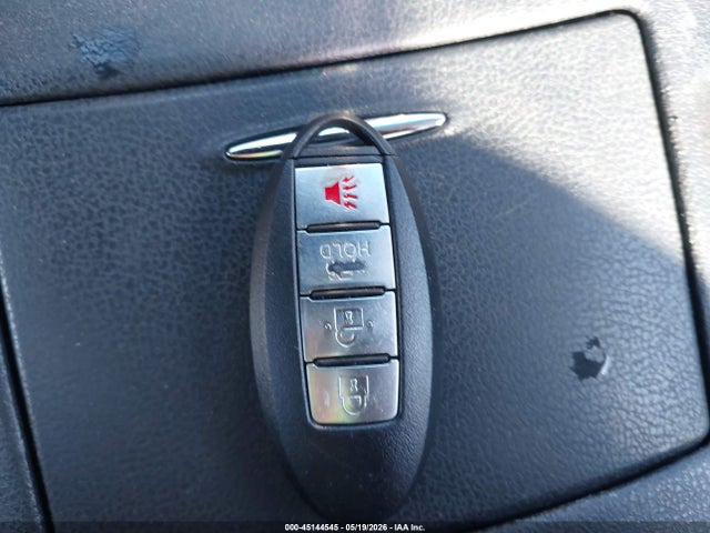 Продажа на аукционе авто 2014 Nissan Maxima 3.5 Sv, vin: 1N4AA5AP5EC483507, номер лота: 45144545