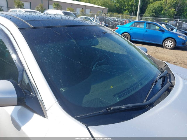 Продажа на аукционе авто 2014 Nissan Maxima 3.5 Sv, vin: 1N4AA5AP5EC483507, номер лота: 45144545