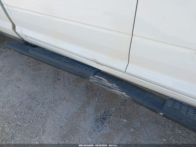 Aukcja sprzedaży 2022 Ram 3500 Tradesman  4x4 8' Box, vin: 3C63R3GJ0NG238685, numer aukcji: 45144549