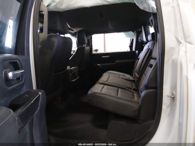 Aukcja sprzedaży 2020 Chevrolet Silverado 2500hd 4wd  Standard Bed Ltz, vin: 1GC4YPEY1LF173741, numer aukcji: 45144552