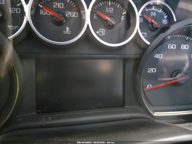 Aukcja sprzedaży 2020 Chevrolet Silverado 2500hd 4wd  Standard Bed Ltz, vin: 1GC4YPEY1LF173741, numer aukcji: 45144552