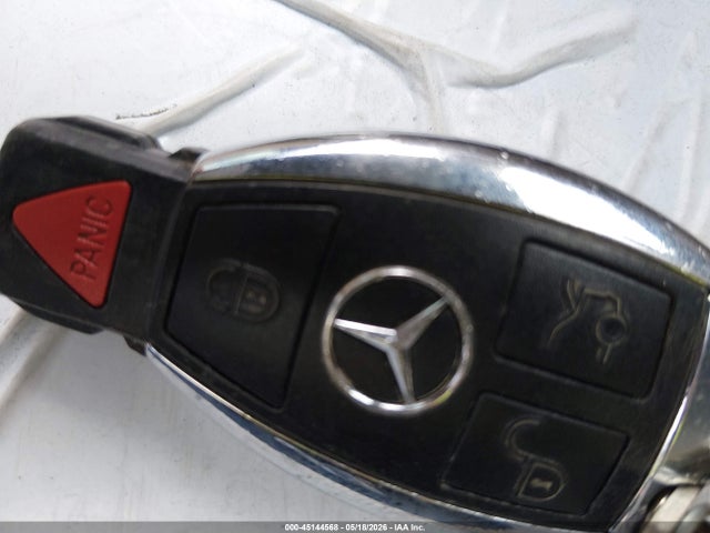 Продаж на аукціоні авто 2012 Mercedes-benz C 250 Luxury/sport, vin: WDDGF4HBXCA604055, номер лоту: 45144568
