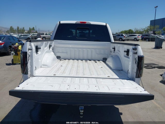Ford F-150 Xlt 2016 1FTEW1CG5GKD17886 Image 16