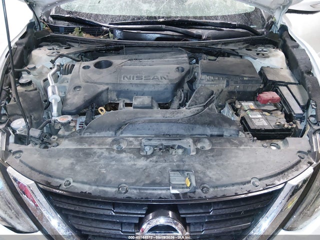 45144572 :رقم المزاد ، 1N4AL3AP3GC262960 vin ، 2016 Nissan Altima 2.5 Sl مزاد بيع