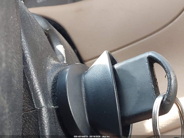 45144579 :رقم المزاد ، 1FTZR45E82PB31728 vin ، 2002 Ford Ranger Edge/xlt مزاد بيع