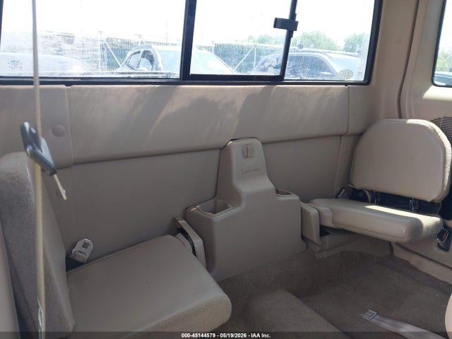 45144579 :رقم المزاد ، 1FTZR45E82PB31728 vin ، 2002 Ford Ranger Edge/xlt مزاد بيع