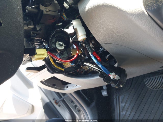 Hyundai TUCSON SE 2017 KM8J3CA40HU583281 Image 18
