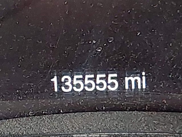 Jeep Grand Cherokee Overland 2014 1C4RJFCG3EC416825 Image 16