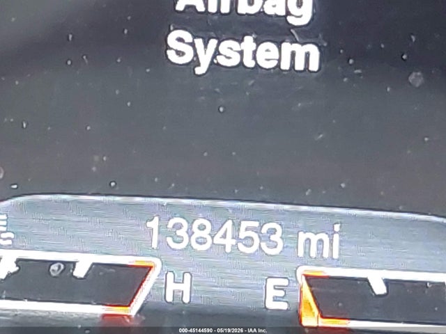 Jeep Cherokee Limited 4x4 2018 1C4PJMDX2JD579092 Image 15