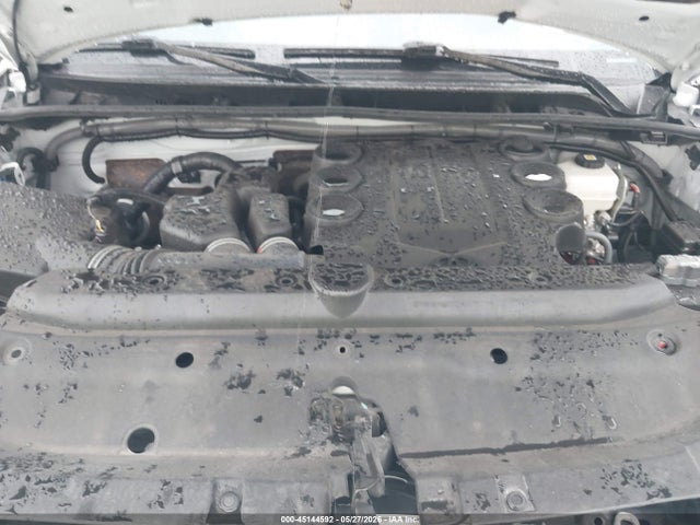 Auction sale of the 2024 Toyota 4runner Trd Off Road Premium, vin: JTERU5JR9R6257038, lot number: 45144592