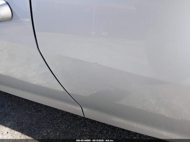 1G1ZC5ST4KF193703 Chevrolet Malibu 1fl