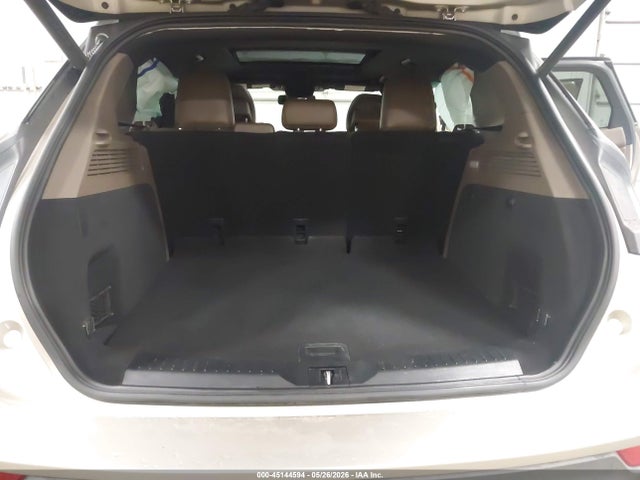 Aukcja sprzedaży 2015 Lincoln Mkc, vin: 5LMCJ2A99FUJ32526, numer aukcji: 45144594