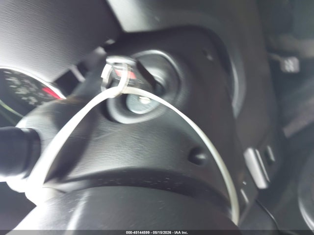 2014 Nissan Rogue Select S მანქანა იყიდება აუქციონზე, vin: JN8AS5MV8EW715246, აუქციონის ნომერი: 45144599