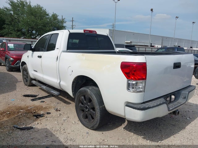 Продажа на аукционе авто 2007 Toyota Tundra Sr5 4.7l V8, vin: 5TBRT54167S452808, номер лота: 45144600