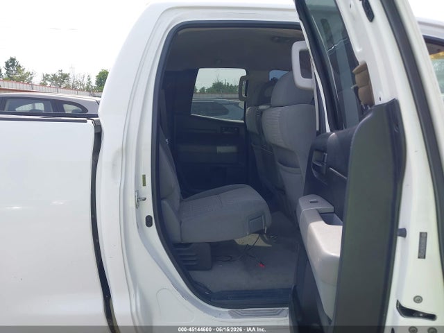 Продажа на аукционе авто 2007 Toyota Tundra Sr5 4.7l V8, vin: 5TBRT54167S452808, номер лота: 45144600
