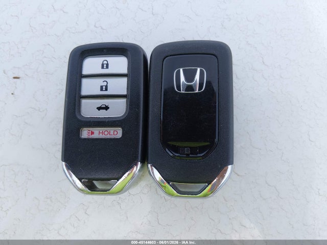 45144603 :رقم المزاد ، 19XFB2F99EE265942 vin ، 2014 Honda Civic Ex-l مزاد بيع