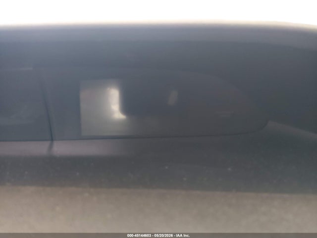 45144603 :رقم المزاد ، 19XFB2F99EE265942 vin ، 2014 Honda Civic Ex-l مزاد بيع