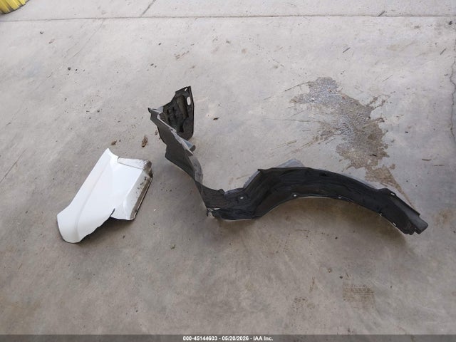 45144603 :رقم المزاد ، 19XFB2F99EE265942 vin ، 2014 Honda Civic Ex-l مزاد بيع