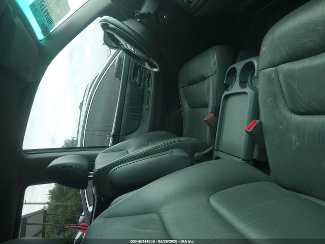 Продажа на аукционе авто 2002 Honda Odyssey Ex-l, vin: 5FNRL18012B010534, номер лота: 45144606