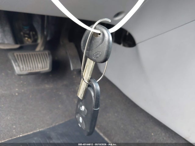 2014 Hyundai Accent Gls მანქანა იყიდება აუქციონზე, vin: KMHCT4AE9EU608634, აუქციონის ნომერი: 45144612