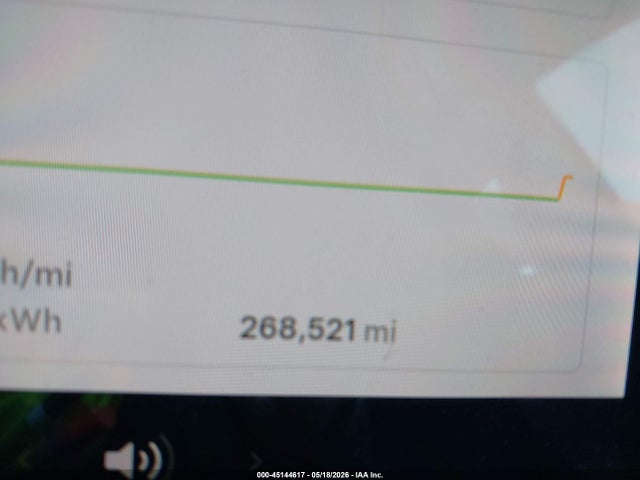 Aukcja sprzedaży 2019 Tesla Model 3 Long Range/performance, vin: 5YJ3E1EB2KF512538, numer aukcji: 45144617