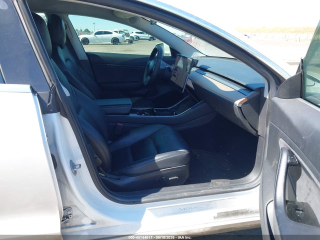 Aukcja sprzedaży 2019 Tesla Model 3 Long Range/performance, vin: 5YJ3E1EB2KF512538, numer aukcji: 45144617