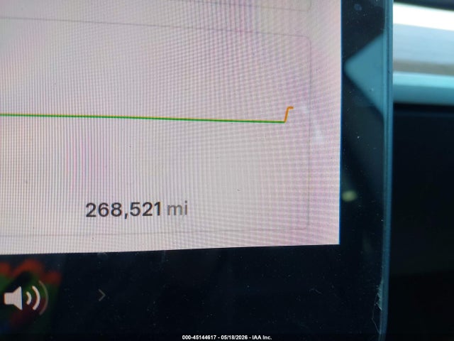Aukcja sprzedaży 2019 Tesla Model 3 Long Range/performance, vin: 5YJ3E1EB2KF512538, numer aukcji: 45144617