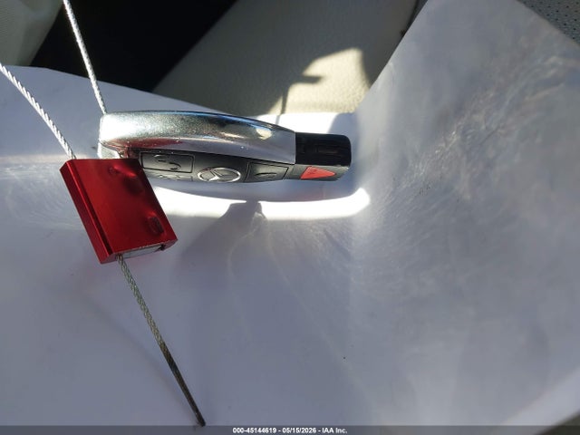 45144619 :رقم المزاد ، WDDHF5GB6AA250298 vin ، 2010 Mercedes-benz E 350 مزاد بيع