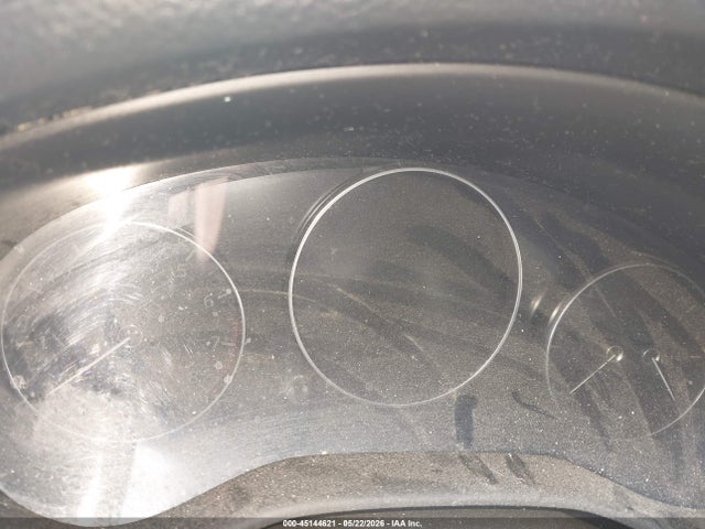 Aukcja sprzedaży 2019 Mazda Mazda3 Premium Package, vin: 3MZBPAEM6KM103961, numer aukcji: 45144621