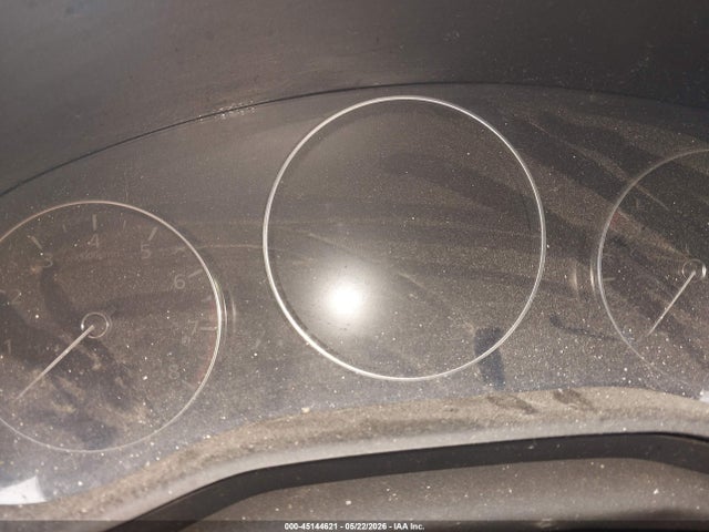 Aukcja sprzedaży 2019 Mazda Mazda3 Premium Package, vin: 3MZBPAEM6KM103961, numer aukcji: 45144621
