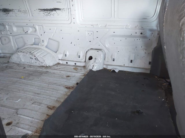 Aukcja sprzedaży 2011 Ford E-150 Commercial, vin: 1FTNE1EW9BDB30056, numer aukcji: 45144625