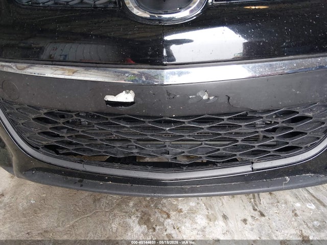 45144631 :رقم المزاد ، JM3ER2W55A0316271 vin ، 2010 Mazda Cx-7 I Sport مزاد بيع