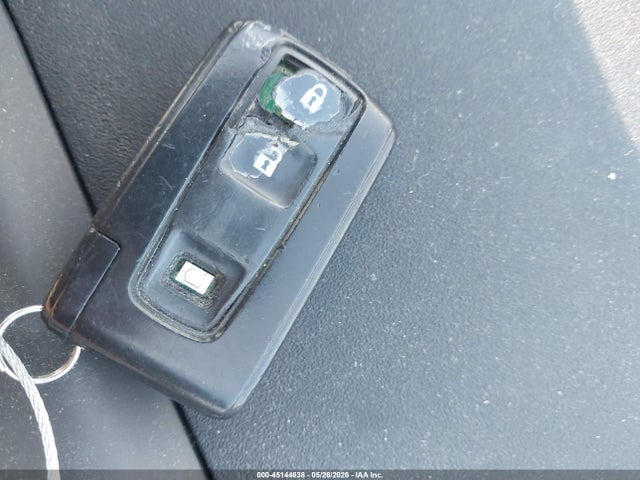 Продаж на аукціоні авто 2005 Toyota Prius, vin: JTDKB20U753082462, номер лоту: 45144638
