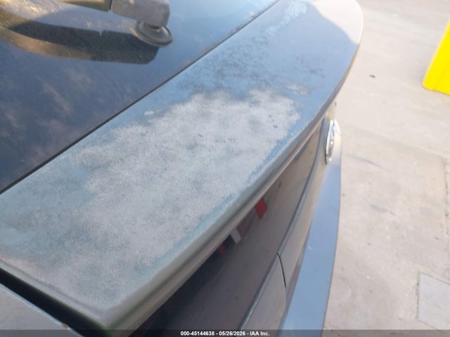 Продаж на аукціоні авто 2005 Toyota Prius, vin: JTDKB20U753082462, номер лоту: 45144638