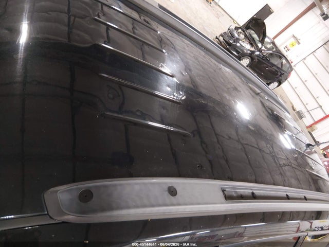 45144641 :رقم المزاد ، 1GNKVJKD4DJ228204 vin ، 2013 Chevrolet Traverse 2lt مزاد بيع