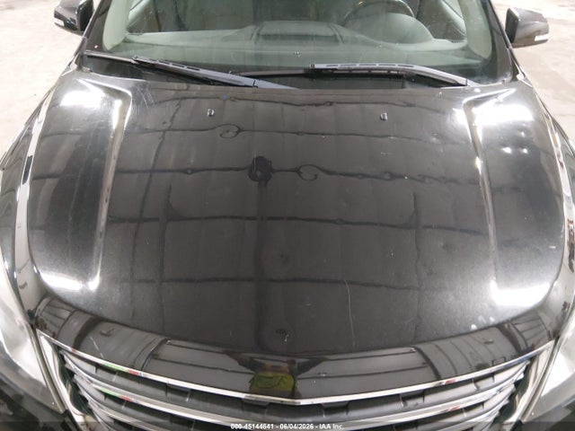 45144641 :رقم المزاد ، 1GNKVJKD4DJ228204 vin ، 2013 Chevrolet Traverse 2lt مزاد بيع