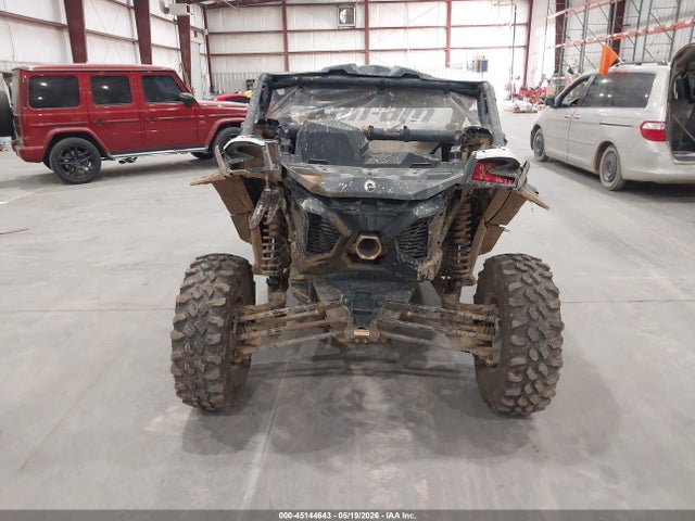 Продаж на аукціоні авто 2023 Can-am Maverick X3 Ds Turbo, vin: 3JBVGAY40PE004116, номер лоту: 45144643