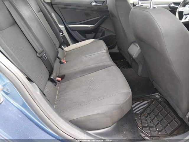 Aukcja sprzedaży 2019 Volkswagen Jetta 1.4t R-line/1.4t S/1.4t Se, vin: 3VWC57BUXKM173318, numer aukcji: 45144648