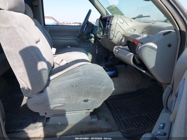 1996 Gmc Sierra K1500 მანქანა იყიდება აუქციონზე, vin: 2GTEK19R9T1515143, აუქციონის ნომერი: 45144651