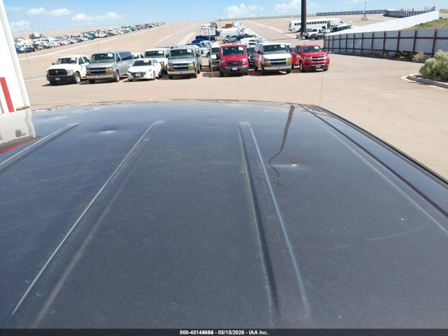 2018 Ram 1500 Tradesman  4x4 5'7 Box მანქანა იყიდება აუქციონზე, vin: 1C6RR7KG3JS318983, აუქციონის ნომერი: 45144656