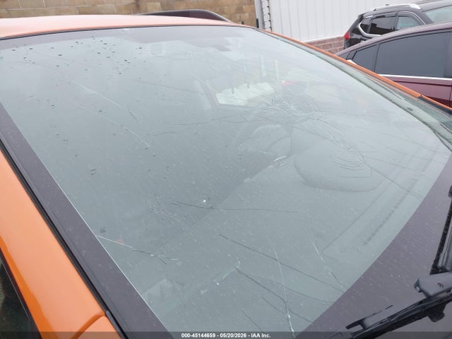 Subaru Xv Crosstrek 2.0i Premium 2015 JF2GPAFC2F8281408 Image 17