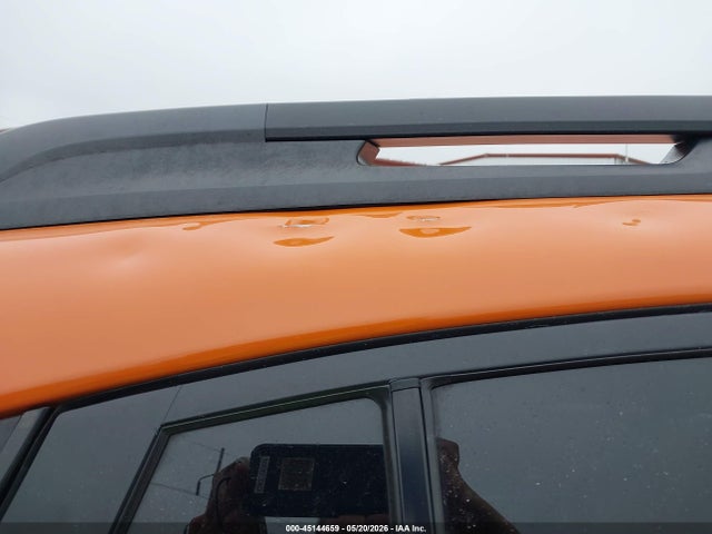 Subaru Xv Crosstrek 2.0i Premium 2015 JF2GPAFC2F8281408 Image 18