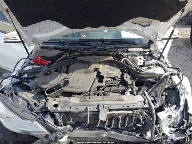 Aukcja sprzedaży 2013 Mercedes-benz C 300 Luxury 4matic, vin: WDDGF8AB2DR257163, numer aukcji: 45144664