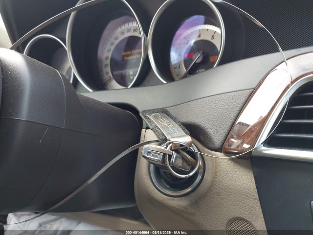 Aukcja sprzedaży 2013 Mercedes-benz C 300 Luxury 4matic, vin: WDDGF8AB2DR257163, numer aukcji: 45144664