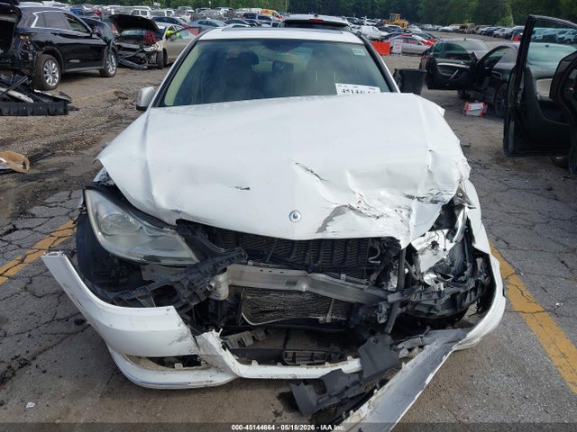 Aukcja sprzedaży 2013 Mercedes-benz C 300 Luxury 4matic, vin: WDDGF8AB2DR257163, numer aukcji: 45144664